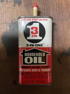 2026年最新】アメリカオイル缶の人気アイテム - メルカリ