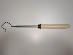 Item thumbnail for item 784ca642-0628-4668-81a4-51a602d5a711