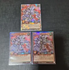 Item thumbnail for item f4a243b9-7449-4dff-a004-f3af30cbc1d3