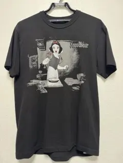 ground y Disneyコラボのサムネイル