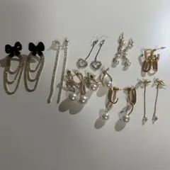 Item thumbnail for item 83c3ced7-d5a1-4832-ab01-caf6653df235