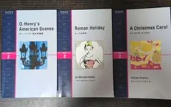 Item thumbnail for item 7bd24a1e-a652-402b-99cf-73b9f2bc212a