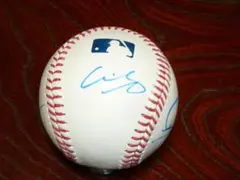 2026年最新】佐々木朗希サインボールの人気アイテム - メルカリ