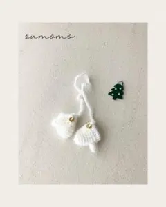 Item thumbnail for item 8fa3c0b6-e11c-4a95-8ffa-eaa2854e6732