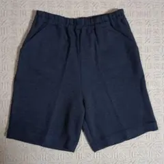 Item thumbnail for item 80d3667d-b4d5-4a19-a99f-f7448fb80586