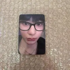 RIIZE Starriver アントン get a guitar トレカ 中華