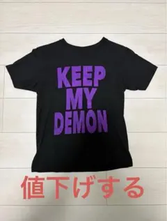 money sex888 tシャツ - メルカリ