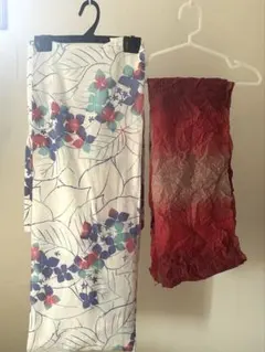 Item thumbnail for item 3096d010-eeea-445d-a0e6-9d14803a3507