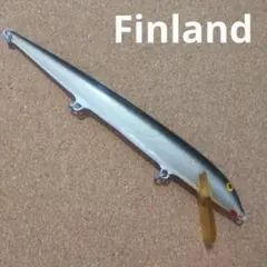 Item thumbnail for item ce20a7f5-dd28-4464-b5ff-bcd33d0ae3f4