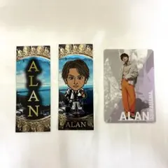 2025年最新】写真・チェキの人気アイテム - メルカリ