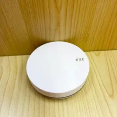 ♥《463》エスト ラスティング クラリティ ルースパウダー　5gのサムネイル