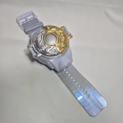 妖怪ウォッチエルダ　神　パワーアップキット