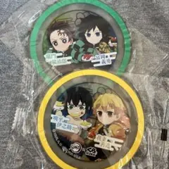 Item thumbnail for item d0db7274-078e-44ec-bbd9-a7e67466902e