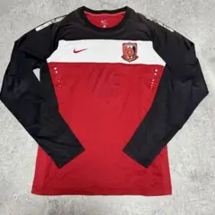 2025年最新】浦和レッズ 練習着の人気アイテム - メルカリ