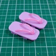 2026年最新】リカちゃん下駄の人気アイテム - メルカリ