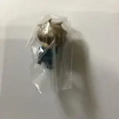 D9 肩ズンFig. ワールドトリガー 玉狛第2