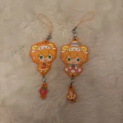 すとぷり　ジェルくん　つながるっ！あにまるらばすと