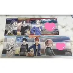 2025年最新】ジャックジャンヌ ポスターの人気アイテム - メルカリ