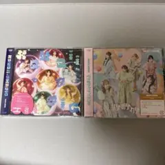 2026年最新】フルーツジッパー cdの人気アイテム - メルカリ