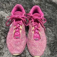 NIKE LEBRON21 バッシュ 28cm ピンク ナイキ レブロン21 - メルカリ