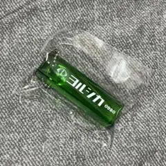 ヨルシカ　ルームキーホルダー　名古屋　会場　9/20 盗作　再演　1