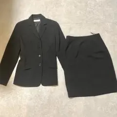 スーツセット　リクルートスーツセット