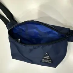 (匿名配送)オーサムライフAWESOME LIFE BELLWOODMADE