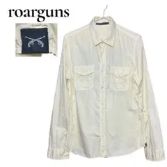 Item thumbnail for item ded704e1-bcee-416f-8dbd-a7de4736bd9e