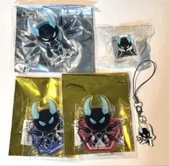 コンパス スイパラ Bugdoll 缶バッジ コンパス スイパラ Bugdoll 缶バッジ Bugdoll | #コンパスマート