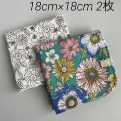 Item thumbnail for item 8affe6aa-7945-4034-baa8-c8f99a795eb8