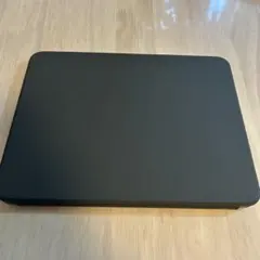 タブレットケース