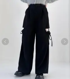 Item thumbnail for item 32bd9f2b-538b-47b3-ae28-e5ca92bbf469