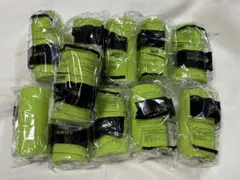 Item thumbnail for item 5419361d-5c97-4186-b981-9b1eca3f4add