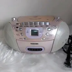 2026年最新】CD・MD・カセットデッキの人気アイテム - メルカリ