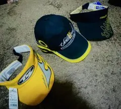 2025年最新】イマカツ キャップの人気アイテム - メルカリ