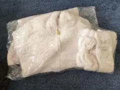 ジェラートピケ　福袋