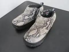 Danner FREDDO LO　ダナー　フレッド　ロー スノーブーツ　26