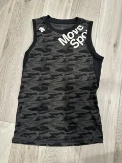 Item thumbnail for item 98128e6d-0713-4f40-8cf6-460d1568a9af