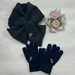 まあちゃん様専用です