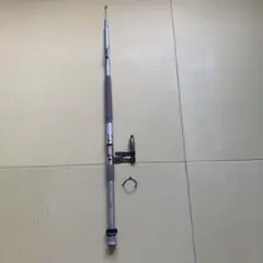 中古 Daiwa 磯竿 投げ竿 サーフスイングT 25-405G ダイワ - メルカリ