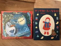 Item thumbnail for item 8af6ca2b-a504-44a2-8f23-e6c72599d155