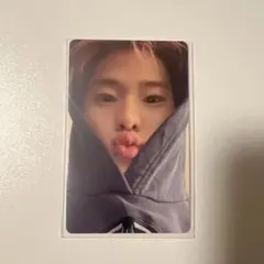 RIIZE Fame タワレコ　ラキドロ　ソヒ　トレカ