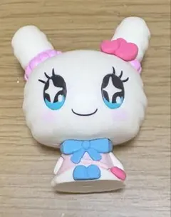 レア たまごっち スタンプ 5個セット 平成レトロ レア たまごっち スタンプ 5個セット 平成レトロ 平成レトロ