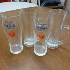 Item thumbnail for item 0d86edb0-2d12-414a-a2b6-261fc630bc11