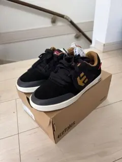 etnies KIDS MARANA X INDY 20cmのサムネイル