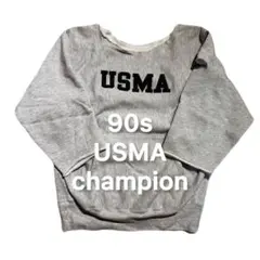 2026年最新】チャンピオン usmaの人気アイテム - メルカリ