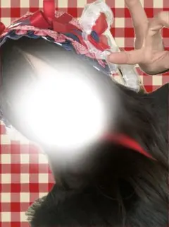 Item thumbnail for item faa2259c-3859-493d-9776-66099d28d93b