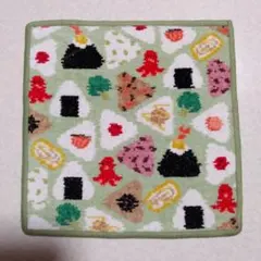 Item thumbnail for item 6589b5ad-a974-4d76-968f-0b465919f8c3