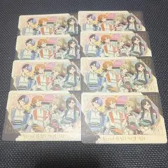 2026年最新】初音ミク 痛バの人気アイテム - メルカリ