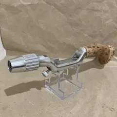 2026年最新】チャンピオングリップの人気アイテム - メルカリ